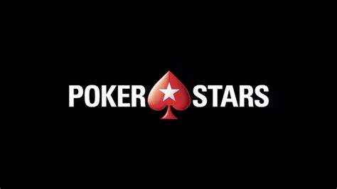 PokerStars bonus unavailable